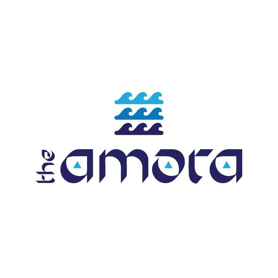The Amora Arugam Bay Exterior photo